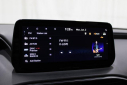 Thumbnail image of 2023 Hyundai SANTA FE at EddysChevroletCadillacOfWichita-USED of Wichita, KS