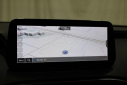 Thumbnail image of 2023 Hyundai SANTA FE at EddysChevroletCadillacOfWichita-USED of Wichita, KS