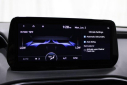 Thumbnail image of 2023 Hyundai SANTA FE at EddysChevroletCadillacOfWichita-USED of Wichita, KS