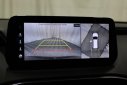 Thumbnail image of 2023 Hyundai SANTA FE at EddysChevroletCadillacOfWichita-USED of Wichita, KS