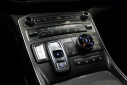 Thumbnail image of 2023 Hyundai SANTA FE at EddysChevroletCadillacOfWichita-USED of Wichita, KS