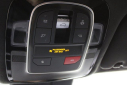 Thumbnail image of 2023 Hyundai SANTA FE at EddysChevroletCadillacOfWichita-USED of Wichita, KS