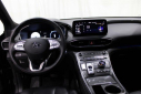 Thumbnail image of 2023 Hyundai SANTA FE at EddysChevroletCadillacOfWichita-USED of Wichita, KS
