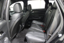 Thumbnail image of 2023 Hyundai SANTA FE at EddysChevroletCadillacOfWichita-USED of Wichita, KS