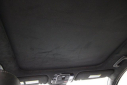 Thumbnail image of 2023 Hyundai SANTA FE at EddysChevroletCadillacOfWichita-USED of Wichita, KS