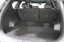 Thumbnail image of 2023 Hyundai SANTA FE at EddysChevroletCadillacOfWichita-USED of Wichita, KS