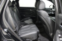 Thumbnail image of 2023 Hyundai SANTA FE at EddysChevroletCadillacOfWichita-USED of Wichita, KS