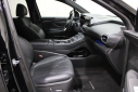 Thumbnail image of 2023 Hyundai SANTA FE at EddysChevroletCadillacOfWichita-USED of Wichita, KS
