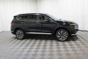 Thumbnail image of 2023 Hyundai SANTA FE at EddysChevroletCadillacOfWichita-USED of Wichita, KS