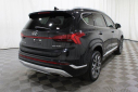 Thumbnail image of 2023 Hyundai SANTA FE at EddysChevroletCadillacOfWichita-USED of Wichita, KS