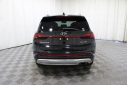 Thumbnail image of 2023 Hyundai SANTA FE at EddysChevroletCadillacOfWichita-USED of Wichita, KS