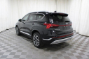 Thumbnail image of 2023 Hyundai SANTA FE at EddysChevroletCadillacOfWichita-USED of Wichita, KS