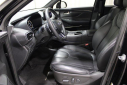 Thumbnail image of 2023 Hyundai SANTA FE at EddysChevroletCadillacOfWichita-USED of Wichita, KS
