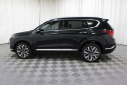 Thumbnail image of 2023 Hyundai SANTA FE at EddysChevroletCadillacOfWichita-USED of Wichita, KS