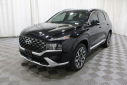 Thumbnail image of 2023 Hyundai SANTA FE at EddysChevroletCadillacOfWichita-USED of Wichita, KS