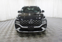 Thumbnail image of 2023 Hyundai SANTA FE at EddysChevroletCadillacOfWichita-USED of Wichita, KS