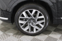Thumbnail image of 2023 Hyundai SANTA FE at EddysChevroletCadillacOfWichita-USED of Wichita, KS