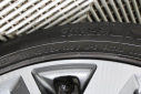 Thumbnail image of 2023 Hyundai SANTA FE at EddysChevroletCadillacOfWichita-USED of Wichita, KS