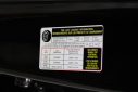 Thumbnail image of 2023 Hyundai SANTA FE at EddysChevroletCadillacOfWichita-USED of Wichita, KS