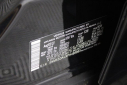 Thumbnail image of 2023 Hyundai SANTA FE at EddysChevroletCadillacOfWichita-USED of Wichita, KS