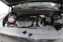 Thumbnail image of 2023 Hyundai SANTA FE at EddysChevroletCadillacOfWichita-USED of Wichita, KS