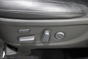Thumbnail image of 2023 Hyundai SANTA FE at EddysChevroletCadillacOfWichita-USED of Wichita, KS