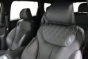 Thumbnail image of 2023 Hyundai SANTA FE at EddysChevroletCadillacOfWichita-USED of Wichita, KS