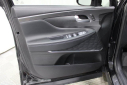 Thumbnail image of 2023 Hyundai SANTA FE at EddysChevroletCadillacOfWichita-USED of Wichita, KS