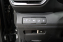 Thumbnail image of 2023 Hyundai SANTA FE at EddysChevroletCadillacOfWichita-USED of Wichita, KS