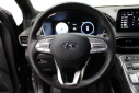 Thumbnail image of 2023 Hyundai SANTA FE at EddysChevroletCadillacOfWichita-USED of Wichita, KS