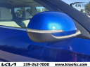 Thumbnail image of 2023 Kia Seltos at Kia of Cape Coral