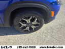 Thumbnail image of 2023 Kia Seltos at Kia of Cape Coral