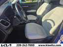 Thumbnail image of 2023 Kia Seltos at Kia of Cape Coral
