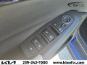 Thumbnail image of 2023 Kia Seltos at Kia of Cape Coral