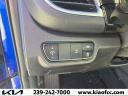 Thumbnail image of 2023 Kia Seltos at Kia of Cape Coral