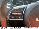 Thumbnail image of 2023 Kia Seltos at Kia of Cape Coral