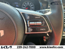 Thumbnail image of 2023 Kia Seltos at Kia of Cape Coral