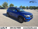 Thumbnail image of 2023 Kia Seltos at Kia of Cape Coral