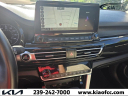 Thumbnail image of 2023 Kia Seltos at Kia of Cape Coral
