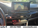Thumbnail image of 2023 Kia Seltos at Kia of Cape Coral