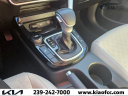 Thumbnail image of 2023 Kia Seltos at Kia of Cape Coral