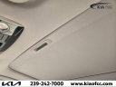 Thumbnail image of 2023 Kia Seltos at Kia of Cape Coral