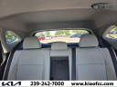 Thumbnail image of 2023 Kia Seltos at Kia of Cape Coral