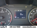 Thumbnail image of 2023 Kia Seltos at Kia of Cape Coral