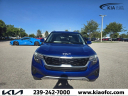 Thumbnail image of 2023 Kia Seltos at Kia of Cape Coral