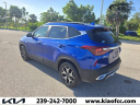 Thumbnail image of 2023 Kia Seltos at Kia of Cape Coral