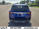 Thumbnail image of 2023 Kia Seltos at Kia of Cape Coral