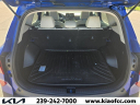 Thumbnail image of 2023 Kia Seltos at Kia of Cape Coral