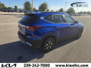 Thumbnail image of 2023 Kia Seltos at Kia of Cape Coral