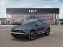 Thumbnail image of 2025 Kia Sportage Plug-In Hybrid at Autoworld Kia